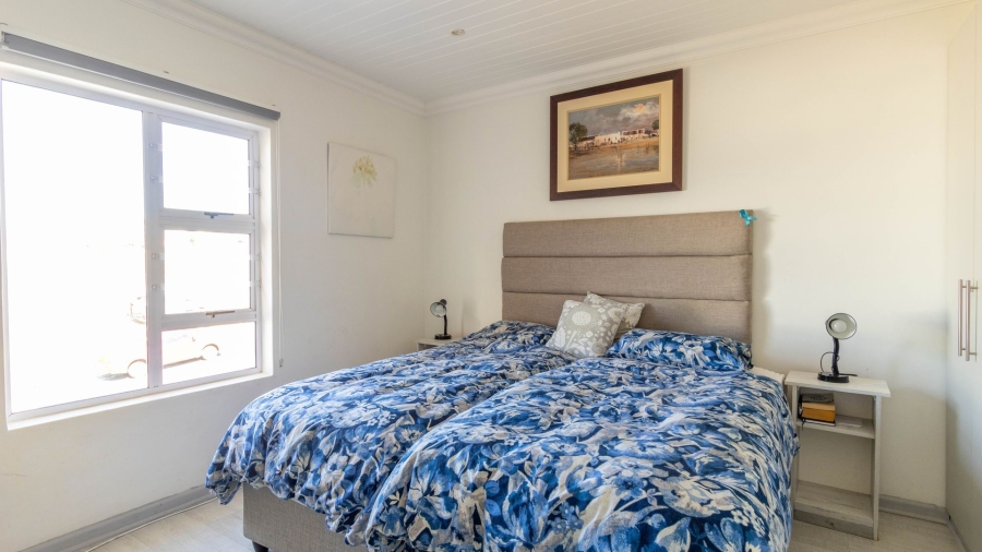 3 Bedroom Property for Sale in St Helena Views Western Cape